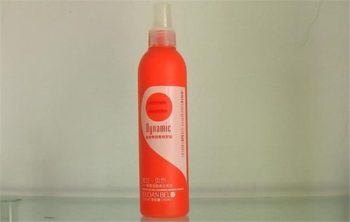 悠蘭貝爾化妝品 產(chǎn)品與店鋪裝修圖集