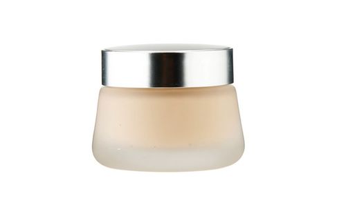 畢德驕化妝品 產(chǎn)品展示圖片、店鋪裝修與軟件輔助設(shè)備全解析