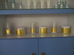 廠家直銷護膚品與軟件設備 助力美容行業(yè)高效運營