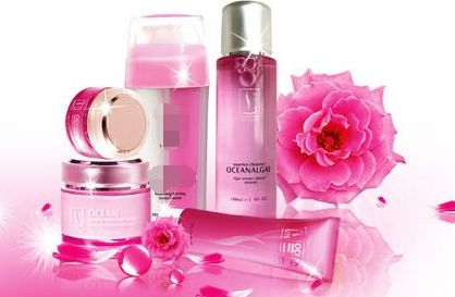 從計(jì)算機(jī)看化妝品領(lǐng)域的精致消費(fèi)升級趨勢