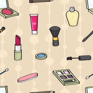 金剛砂紋理背景漫畫與卡通圖的創作 軟件、輔助設備與攝圖新視界的應用