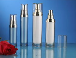 化妝品進(jìn)口清關(guān)全攻略 聚焦日本、歐美、澳洲市場(chǎng)與香港包稅進(jìn)口服務(wù)