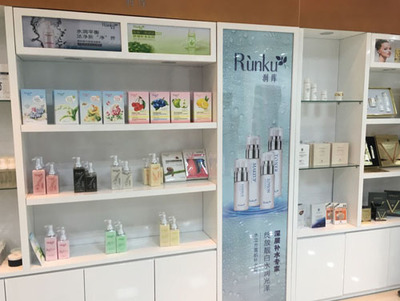 長(zhǎng)期使用護(hù)膚品有副作用嗎？專(zhuān)業(yè)解讀與OEM廠家視角