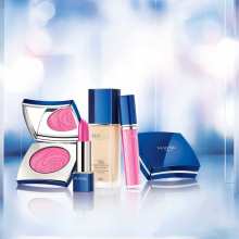 上海海田威盟海德堡印刷機(jī)進(jìn)口報(bào)關(guān)代理服務(wù)詳解 聚焦軟件及輔助設(shè)備